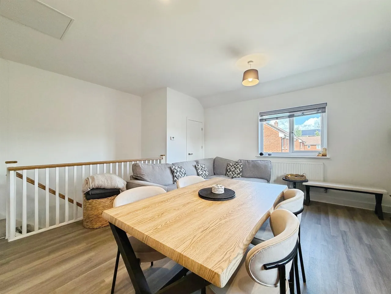 Scarrots Street, Tiddington, CV37, photo 6