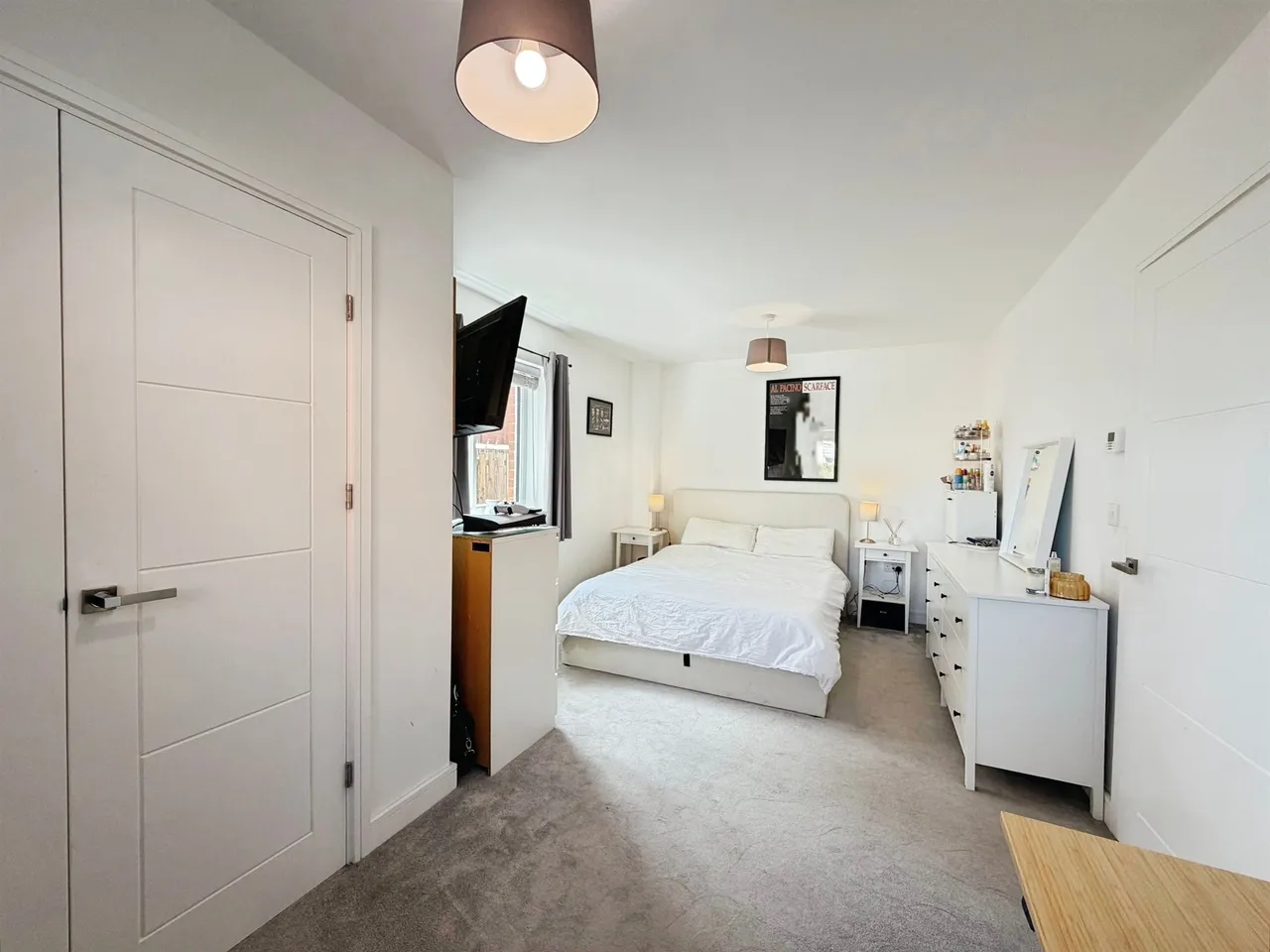 Scarrots Street, Tiddington, CV37, photo 13