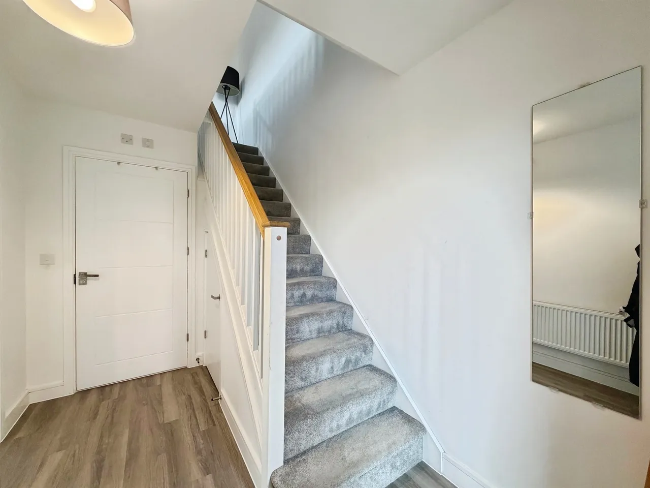 Scarrots Street, Tiddington, CV37, photo 7