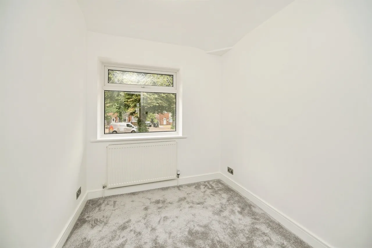 Kings Road, Kingstanding, B44, photo 14