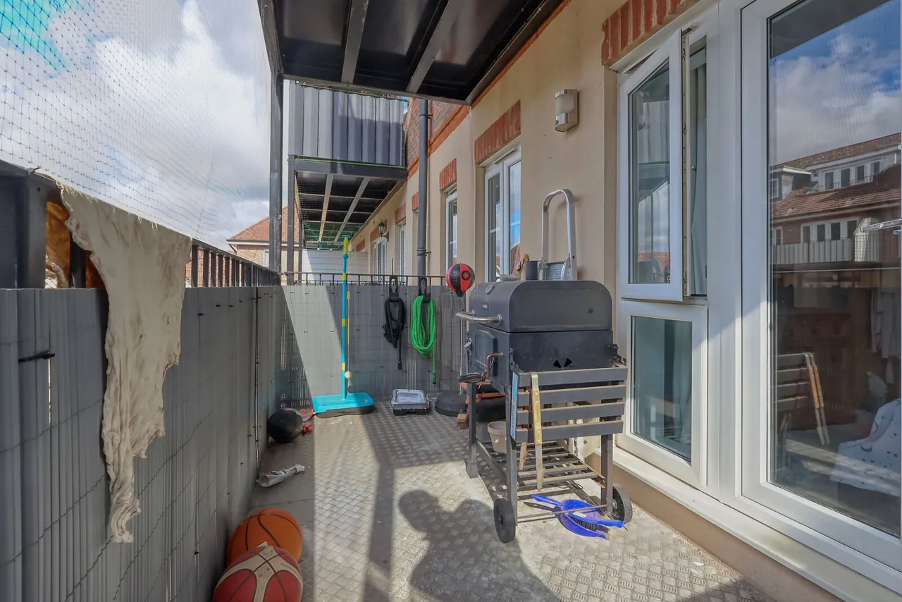 Freer Crescent, High Wycombe, HP13, photo 10