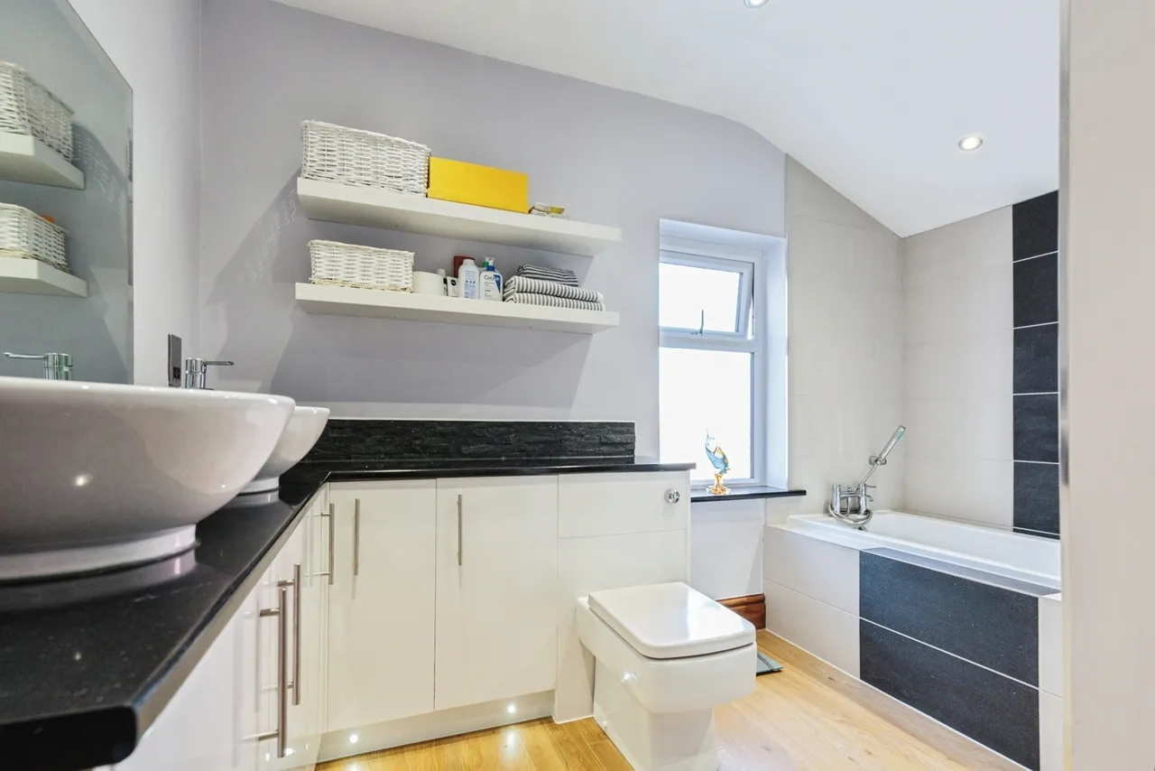 Butler Street, Blackpool, FY1, photo 10