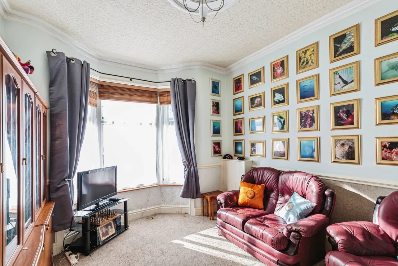 Butler Street, Blackpool, FY1, photo 2