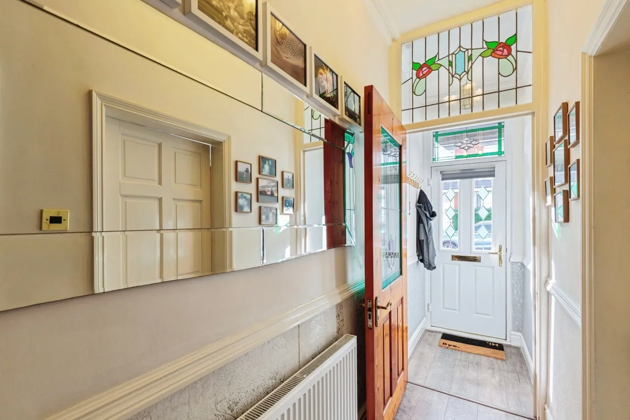Butler Street, Blackpool, FY1, photo 6