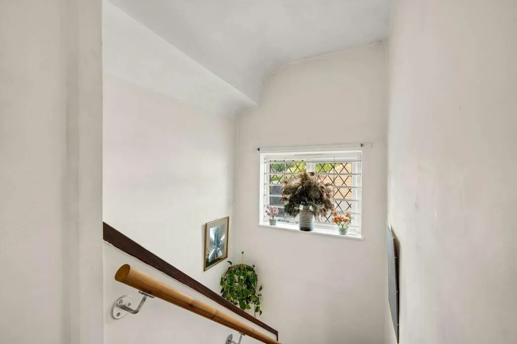 Poyntell Crescent, Chislehurst, BR7, photo 17