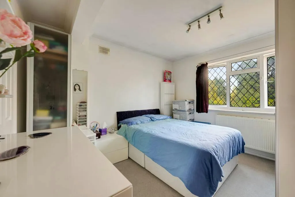 Poyntell Crescent, Chislehurst, BR7, photo 12