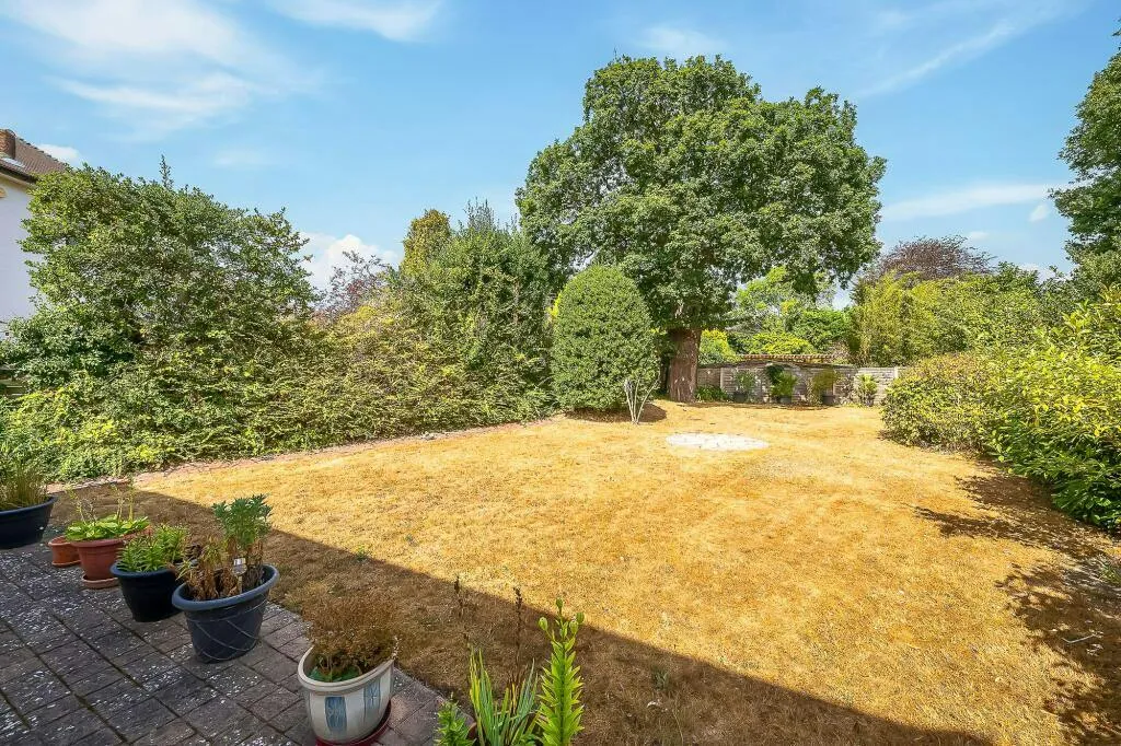 Poyntell Crescent, Chislehurst, BR7, photo 18