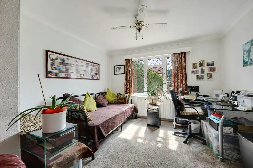 Poyntell Crescent, Chislehurst, BR7, photo 7