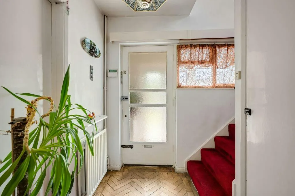 Poyntell Crescent, Chislehurst, BR7, photo 9