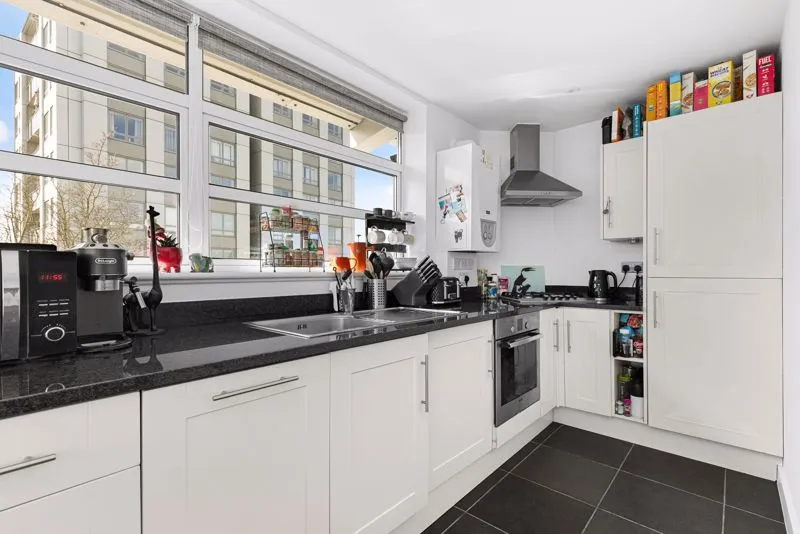 Bridge Street, Walton-On-Thames KT12 1AG, photo 3