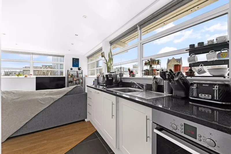 Bridge Street, Walton-On-Thames KT12 1AG, photo 11