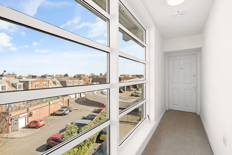 Bridge Street, Walton-On-Thames KT12 1AG, photo 15