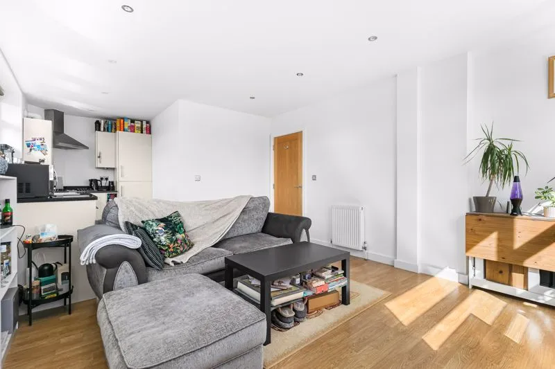 Bridge Street, Walton-On-Thames KT12 1AG, photo 12