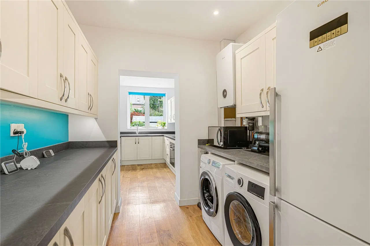Cavell Road, Oxford, OX4, photo 8