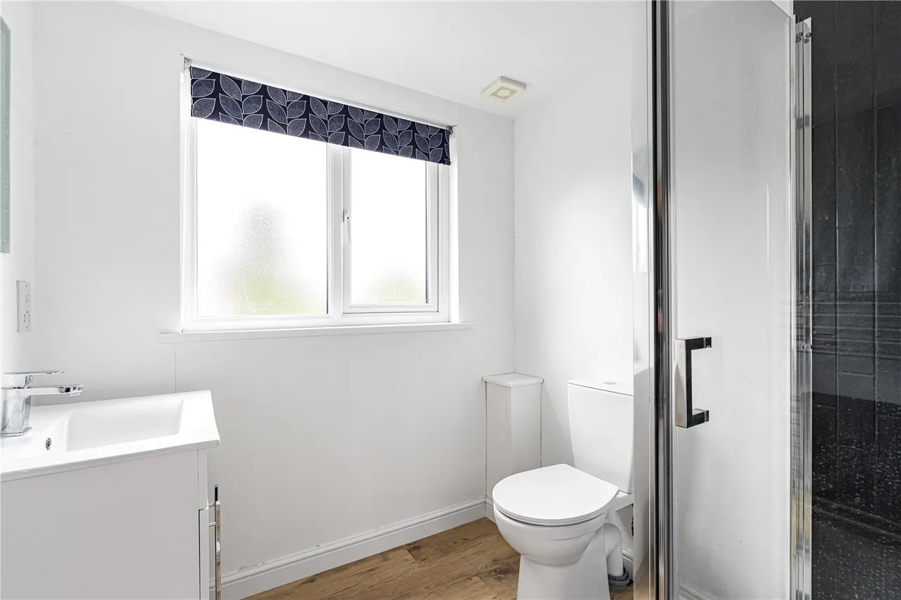 Cavell Road, Oxford, OX4, photo 18