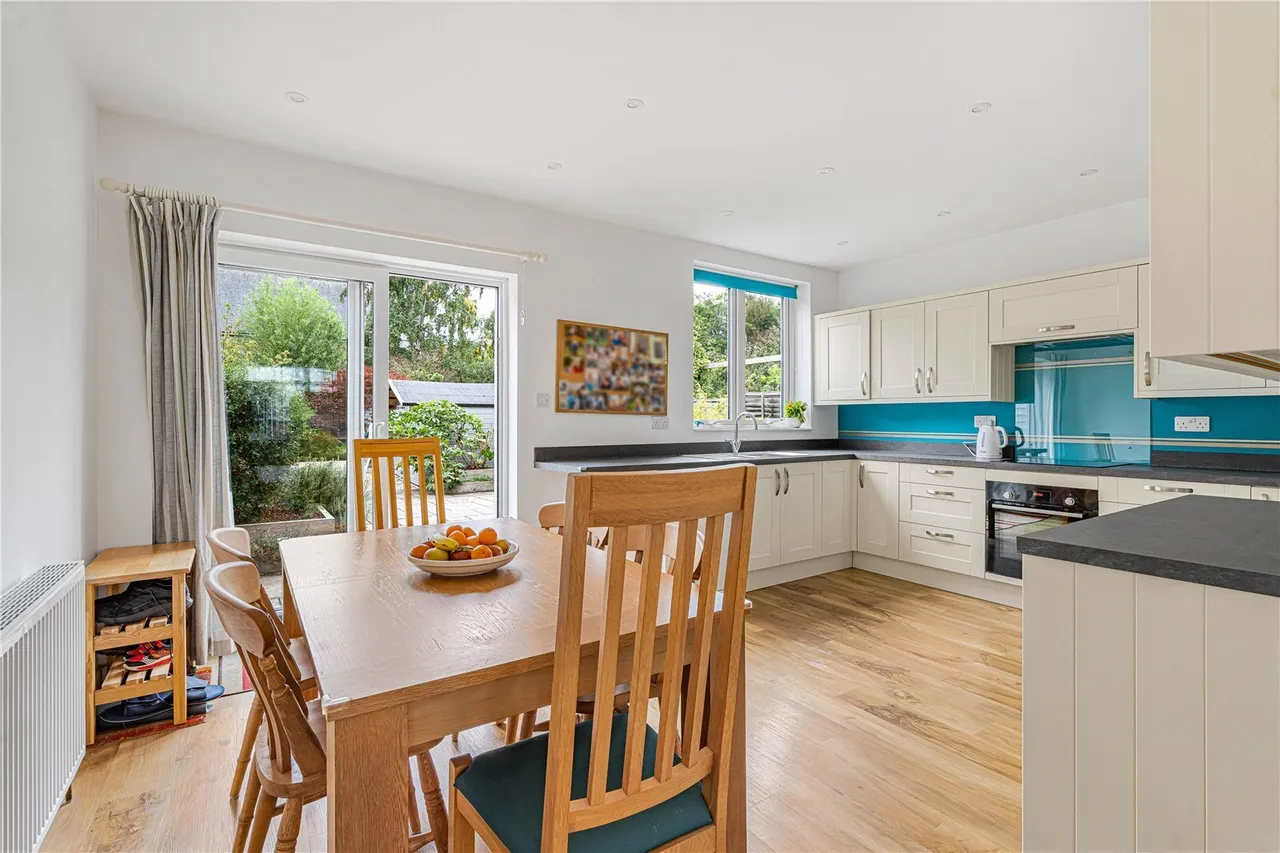 Cavell Road, Oxford, OX4, photo 5