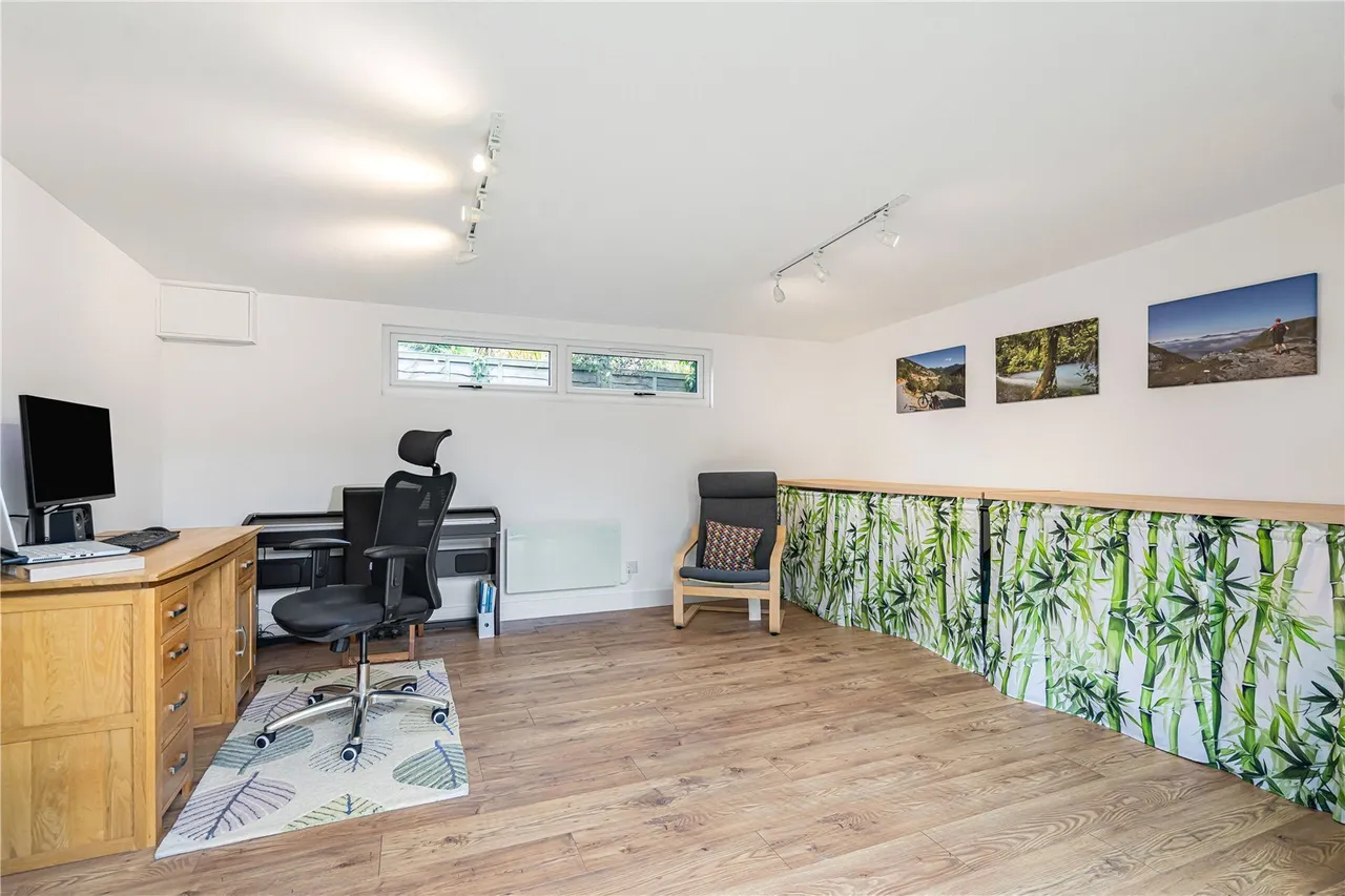 Cavell Road, Oxford, OX4, photo 25