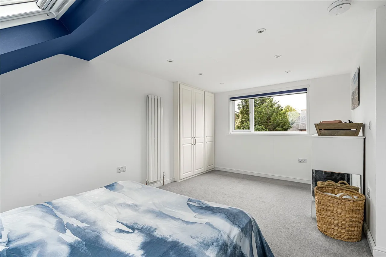 Cavell Road, Oxford, OX4, photo 16