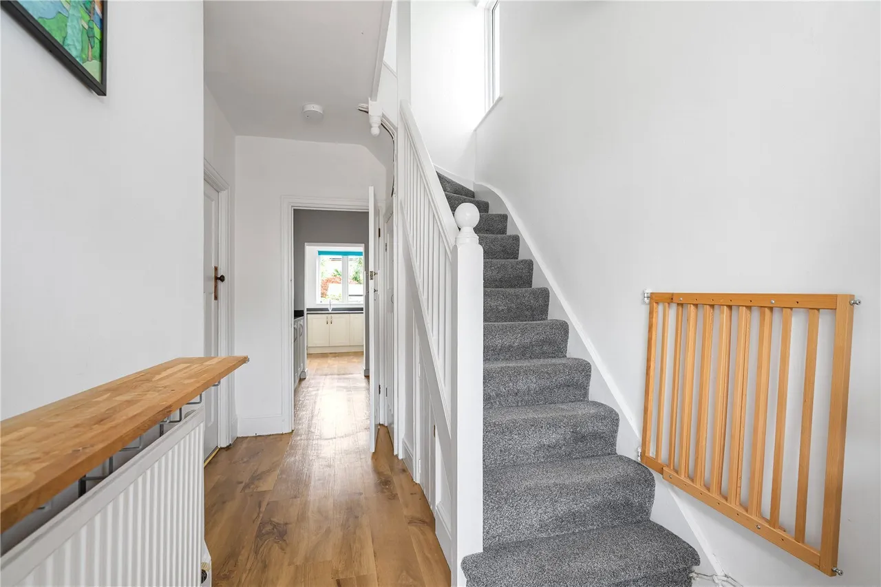 Cavell Road, Oxford, OX4, photo 9