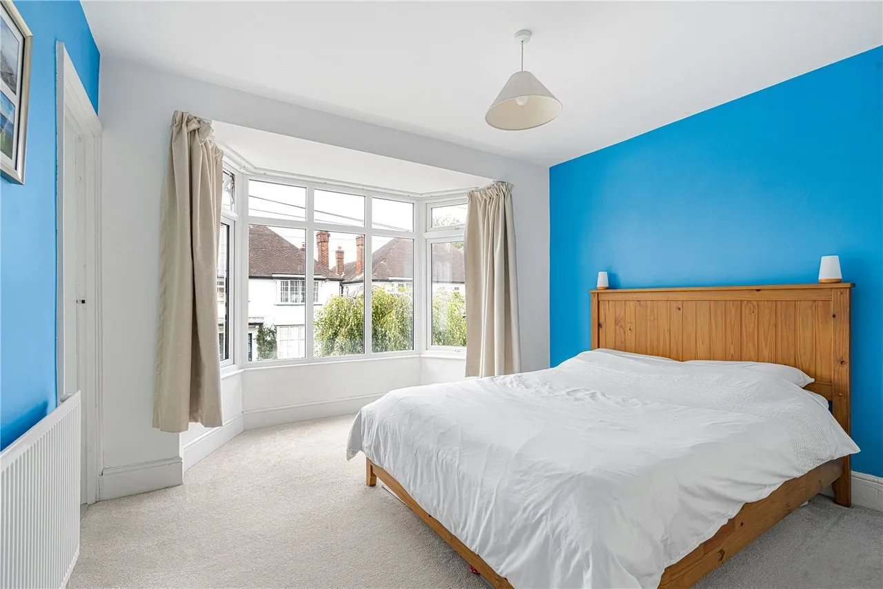 Cavell Road, Oxford, OX4, photo 10