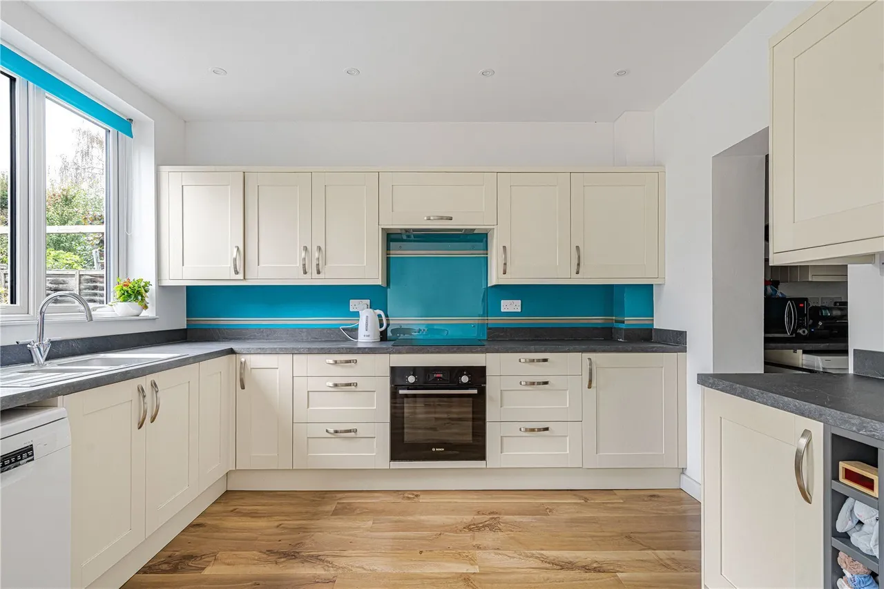 Cavell Road, Oxford, OX4, photo 6