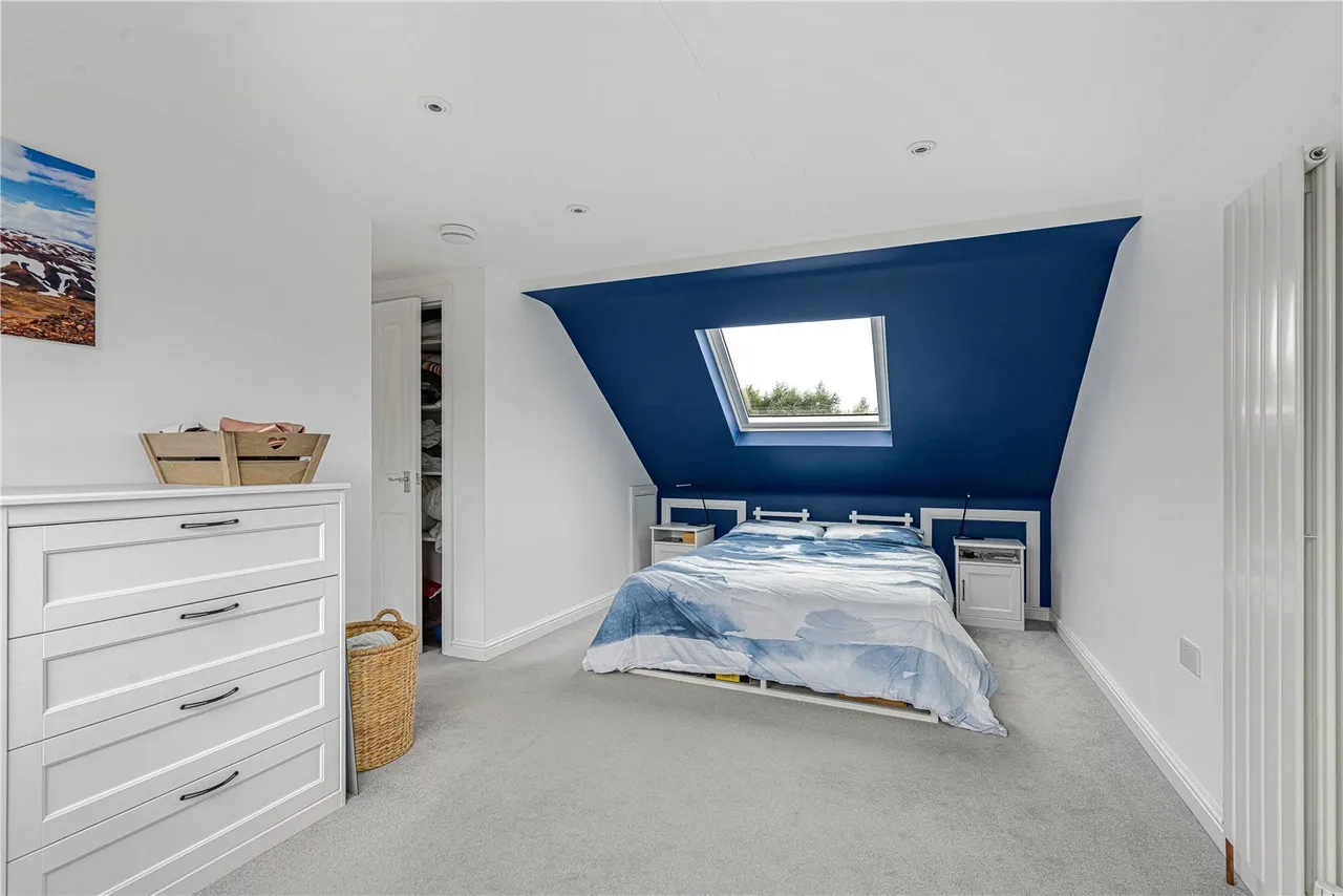 Cavell Road, Oxford, OX4, photo 17