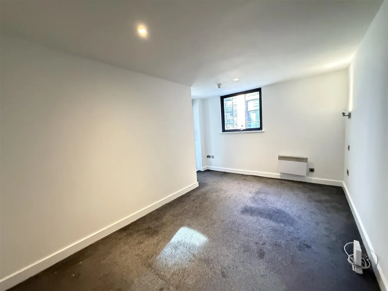 Isaac Way, Ancoats, M4, photo 8