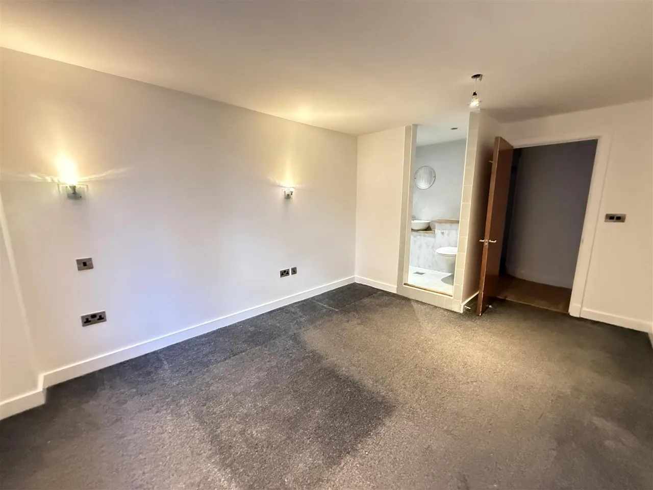 Isaac Way, Ancoats, M4, photo 7
