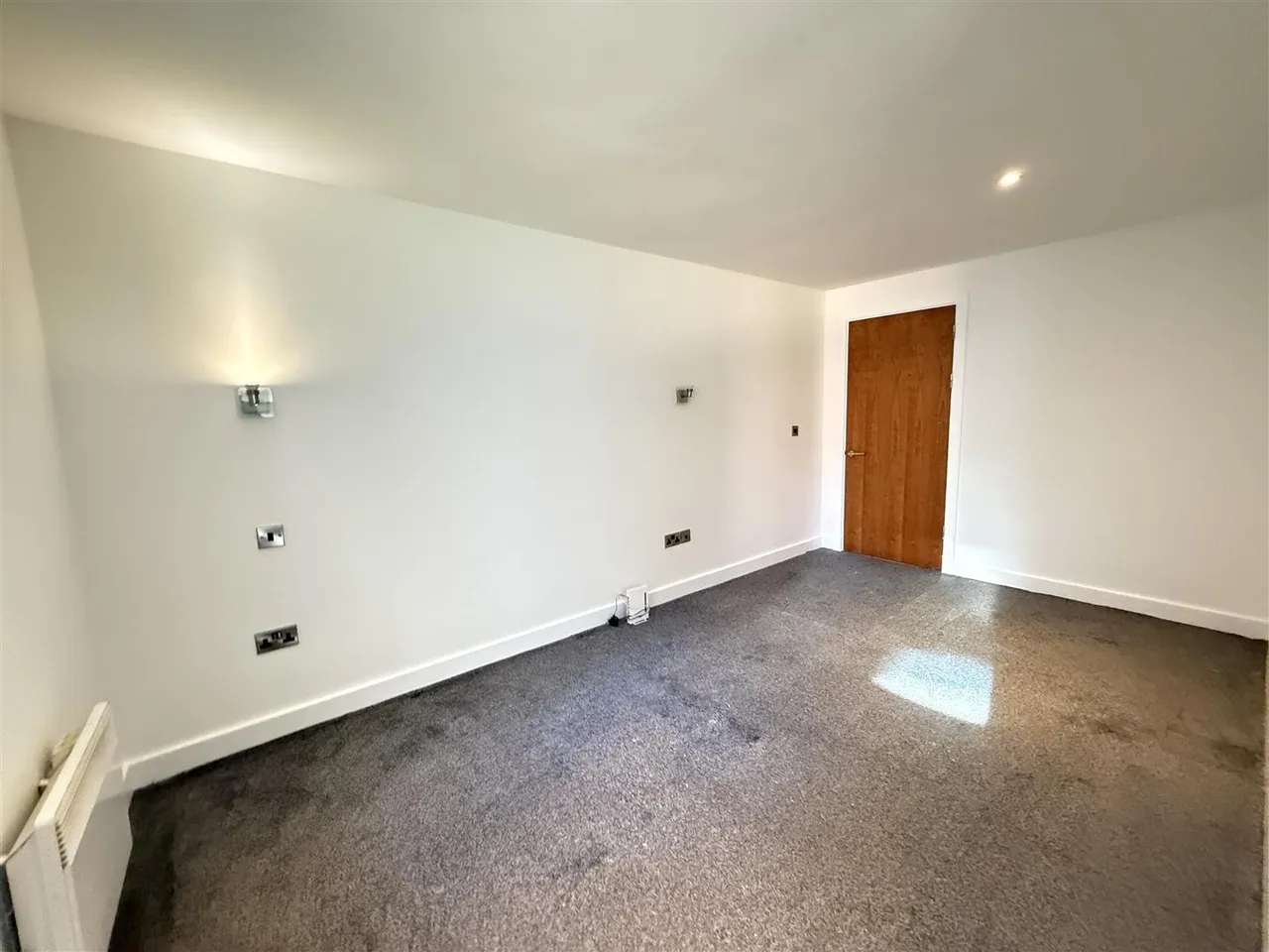 Isaac Way, Ancoats, M4, photo 10