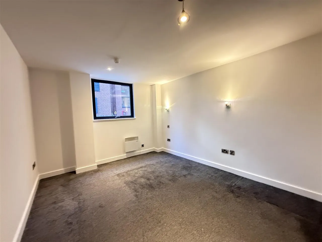 Isaac Way, Ancoats, M4, photo 5