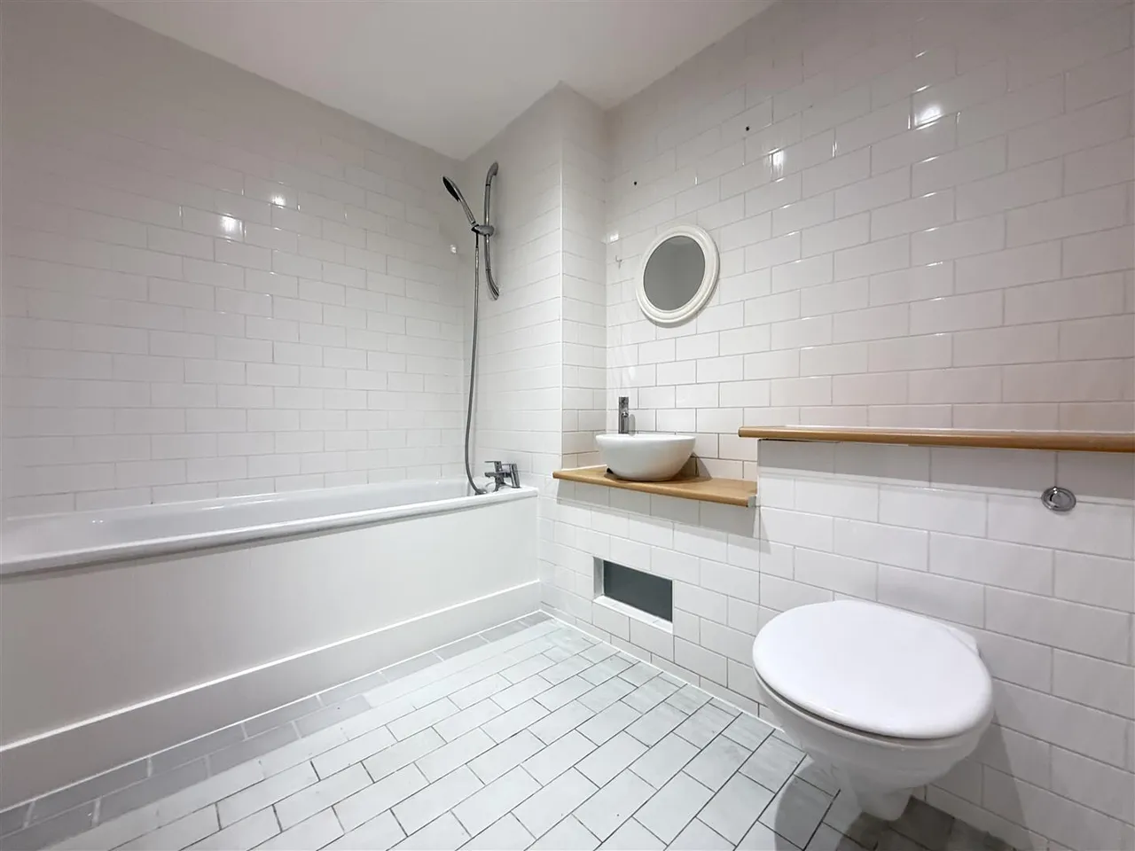 Isaac Way, Ancoats, M4, photo 9