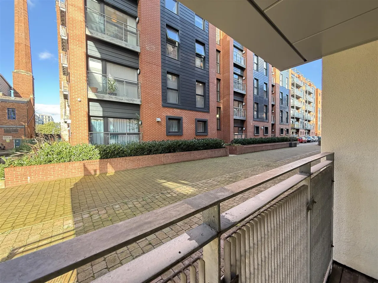 Isaac Way, Ancoats, M4, photo 16