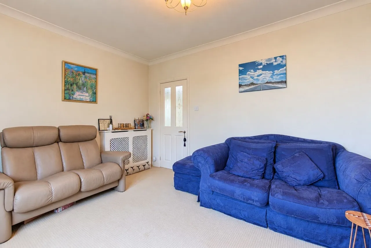 Slade Lane, Brighouse, HD6, photo 9
