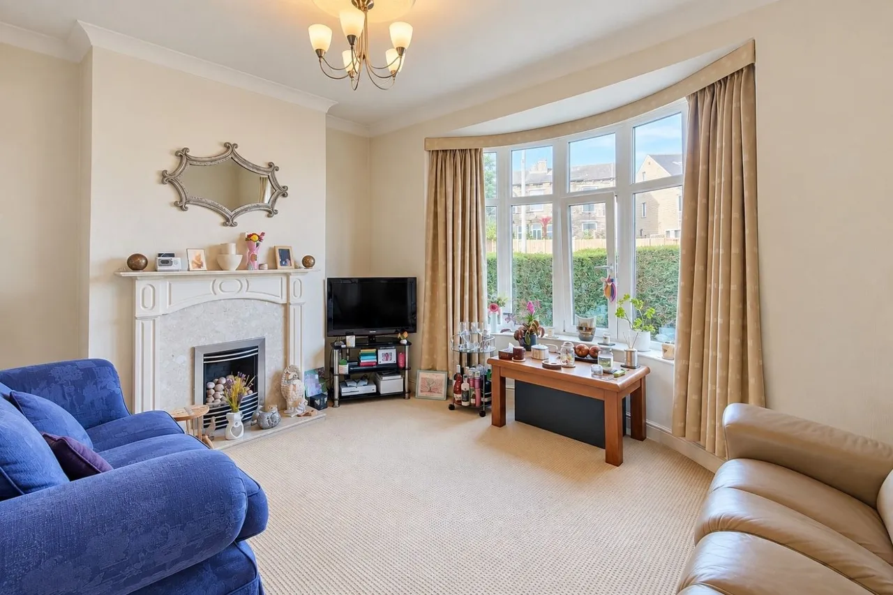 Slade Lane, Brighouse, HD6, photo 8