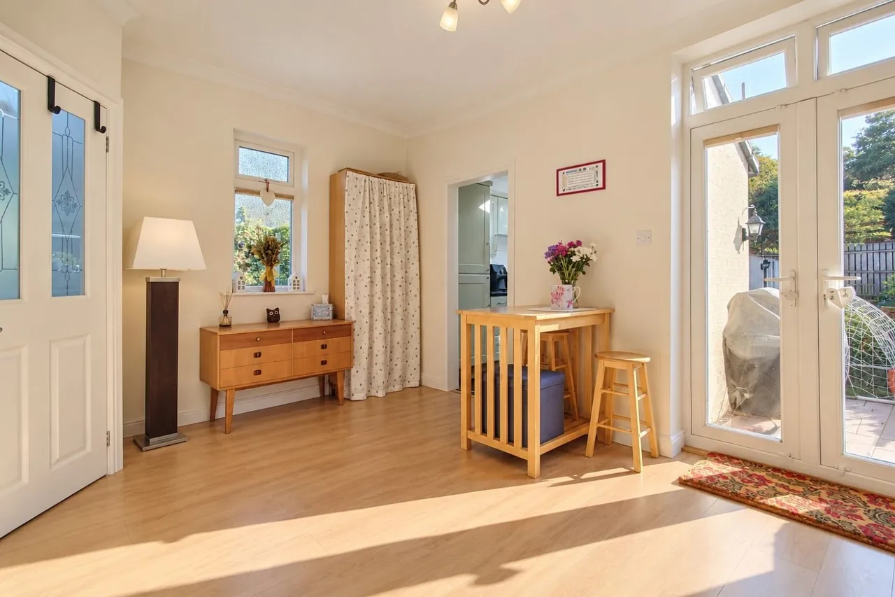 Slade Lane, Brighouse, HD6, photo 4