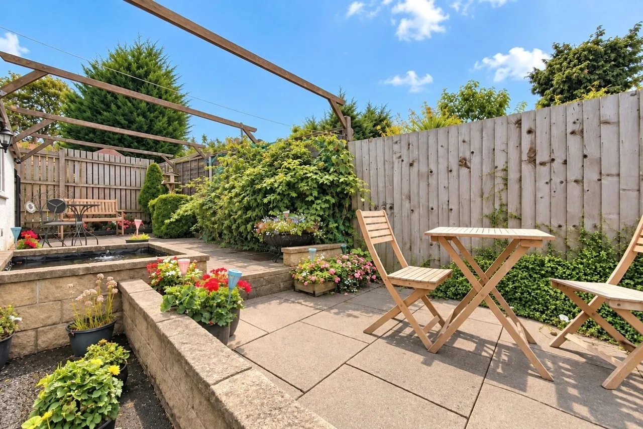Slade Lane, Brighouse, HD6, photo 18