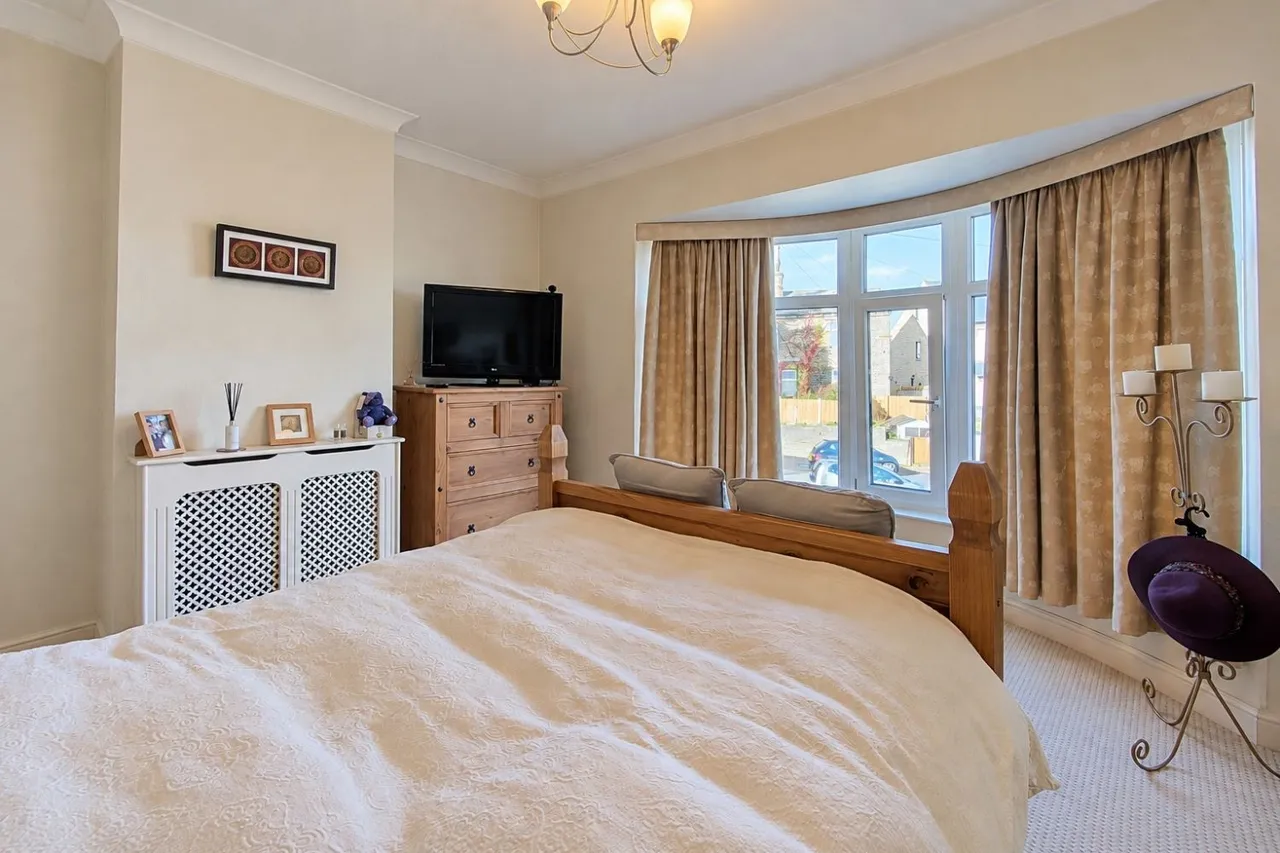 Slade Lane, Brighouse, HD6, photo 12