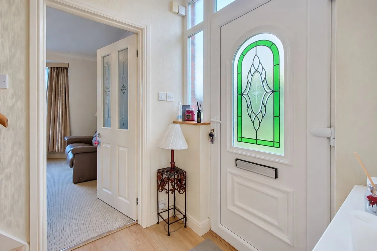 Slade Lane, Brighouse, HD6, photo 10