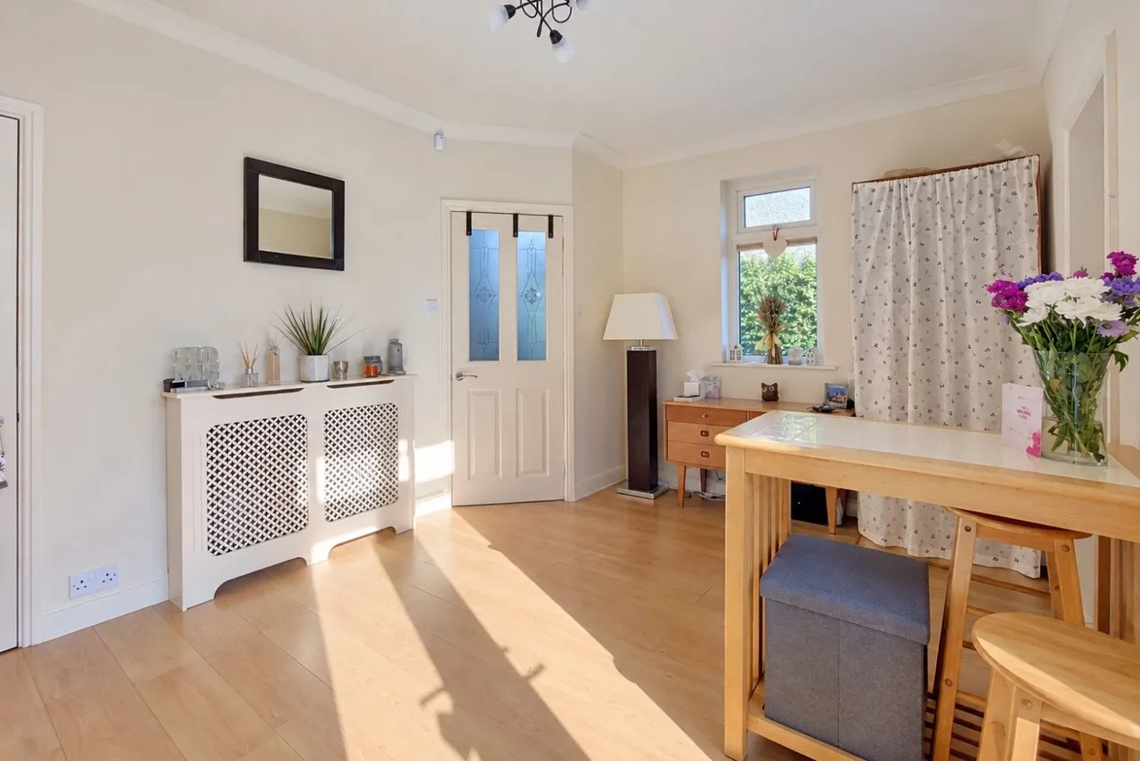 Slade Lane, Brighouse, HD6, photo 5