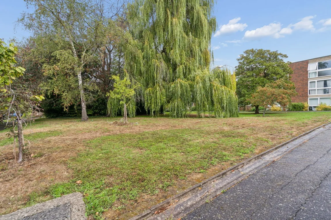 Lingfield Close, Northwood, HA6, photo 12