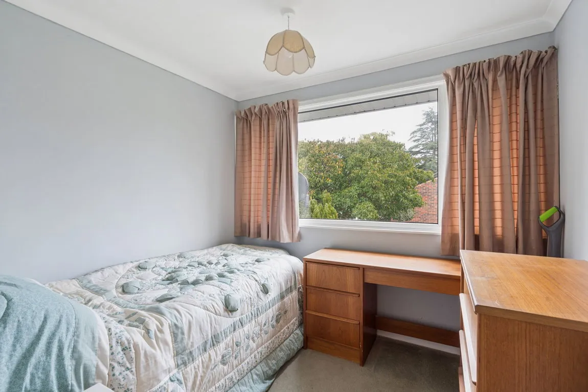 Lingfield Close, Northwood, HA6, photo 9