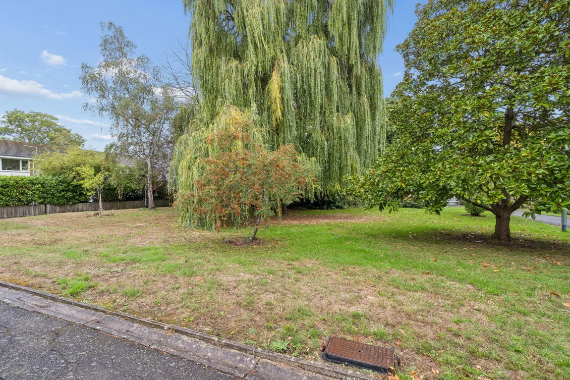 Lingfield Close, Northwood, HA6, photo 11