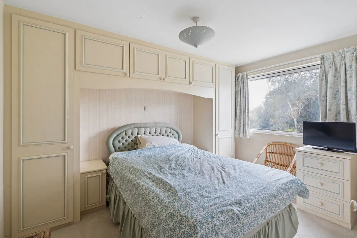 Lingfield Close, Northwood, HA6, photo 6