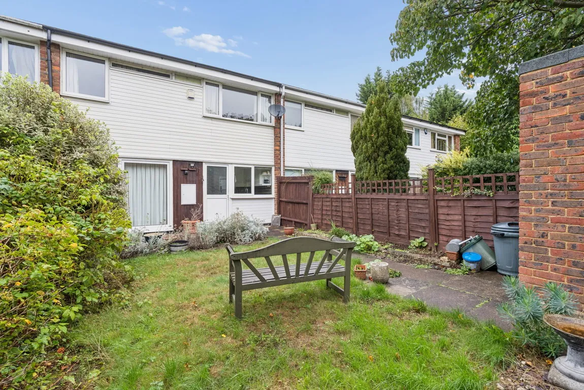 Lingfield Close, Northwood, HA6, photo 10