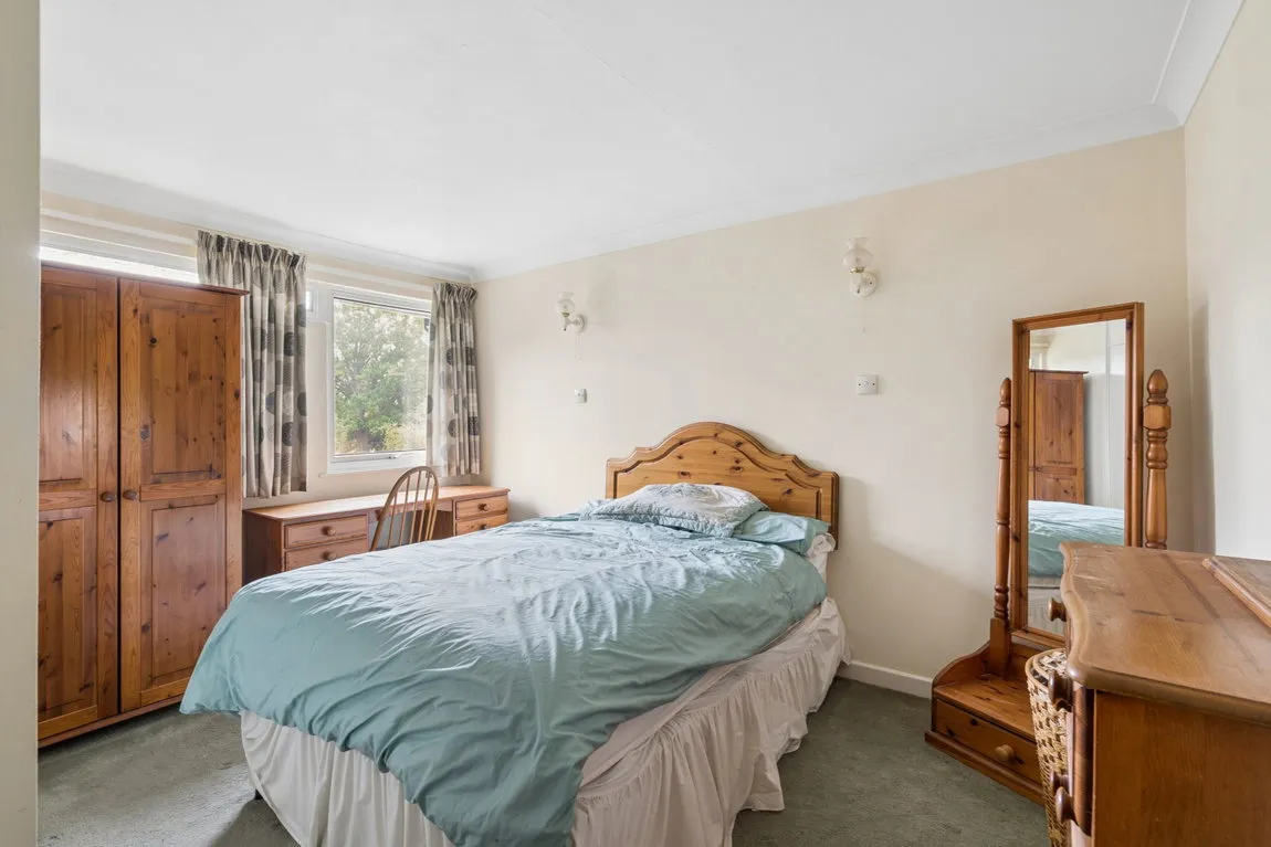 Lingfield Close, Northwood, HA6, photo 8