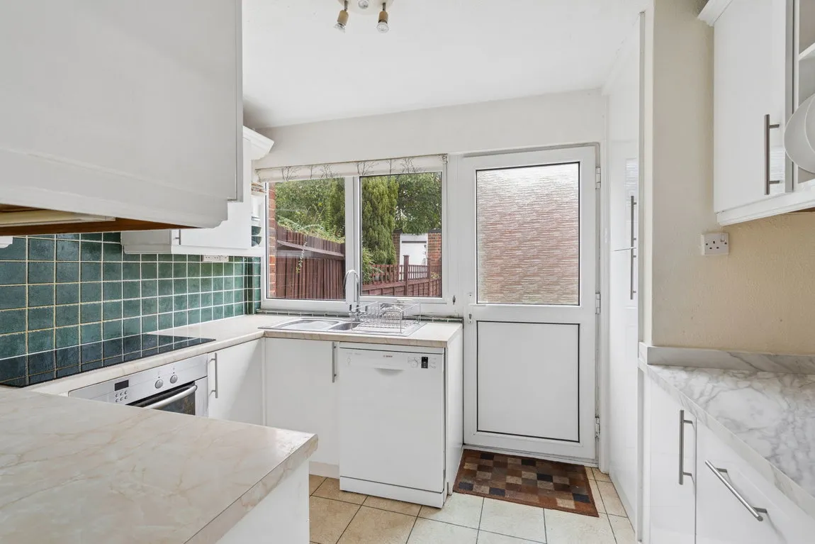 Lingfield Close, Northwood, HA6, photo 5