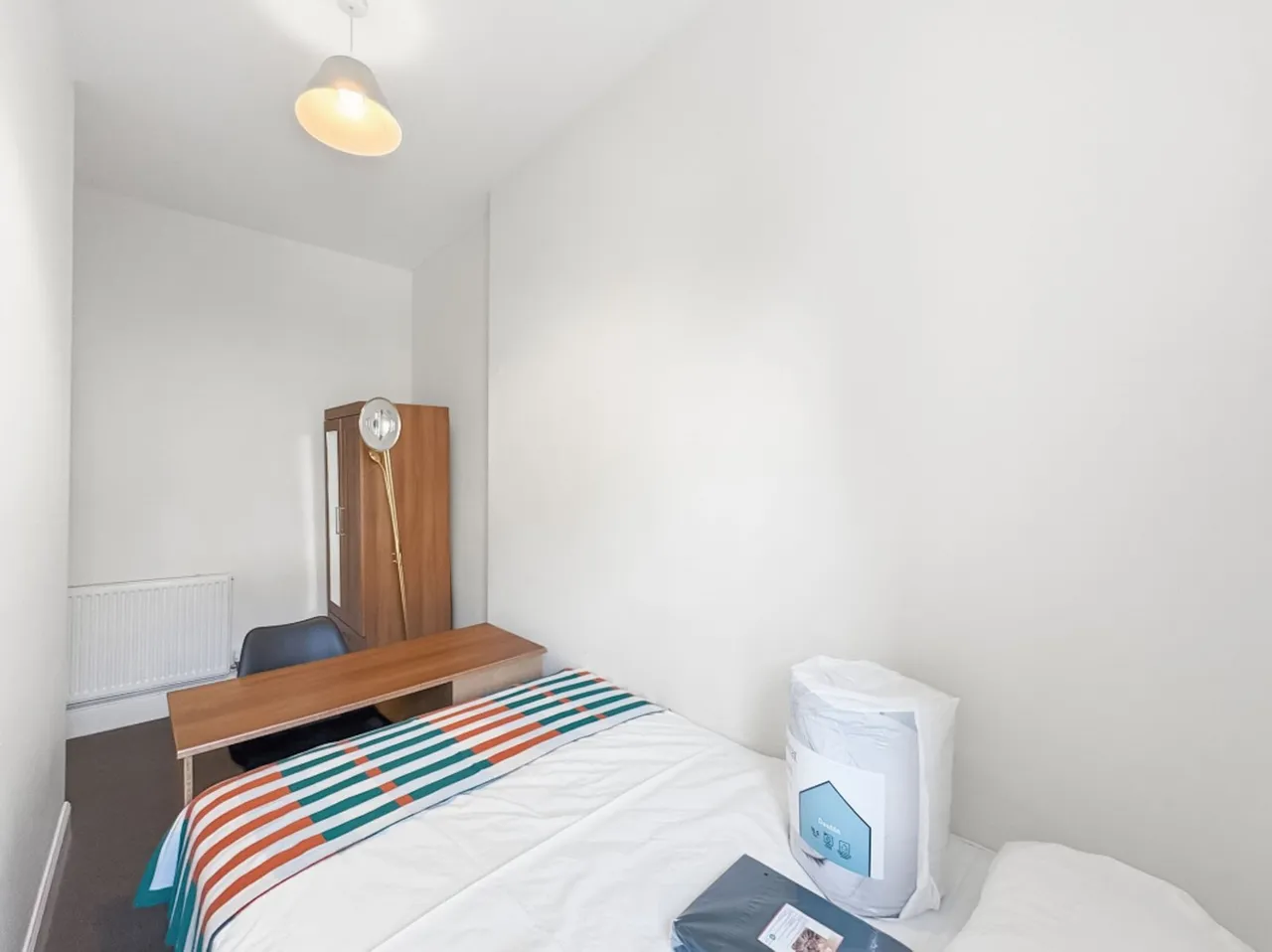 Maxwell Street, Edinburgh, EH10, photo 10