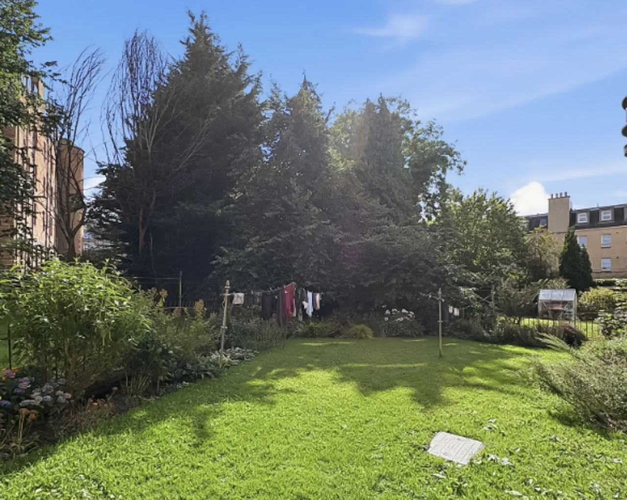 Maxwell Street, Edinburgh, EH10, photo 21
