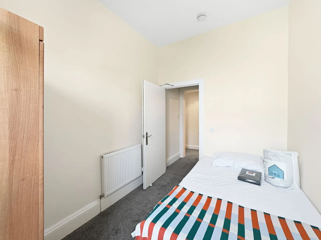 Maxwell Street, Edinburgh, EH10, photo 9