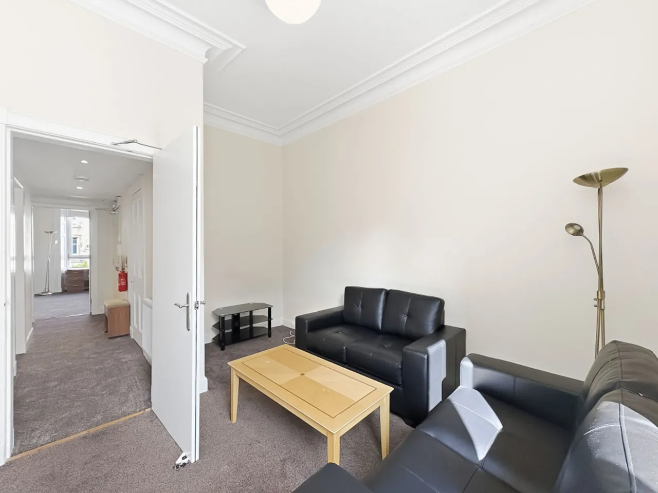 Maxwell Street, Edinburgh, EH10, photo 4